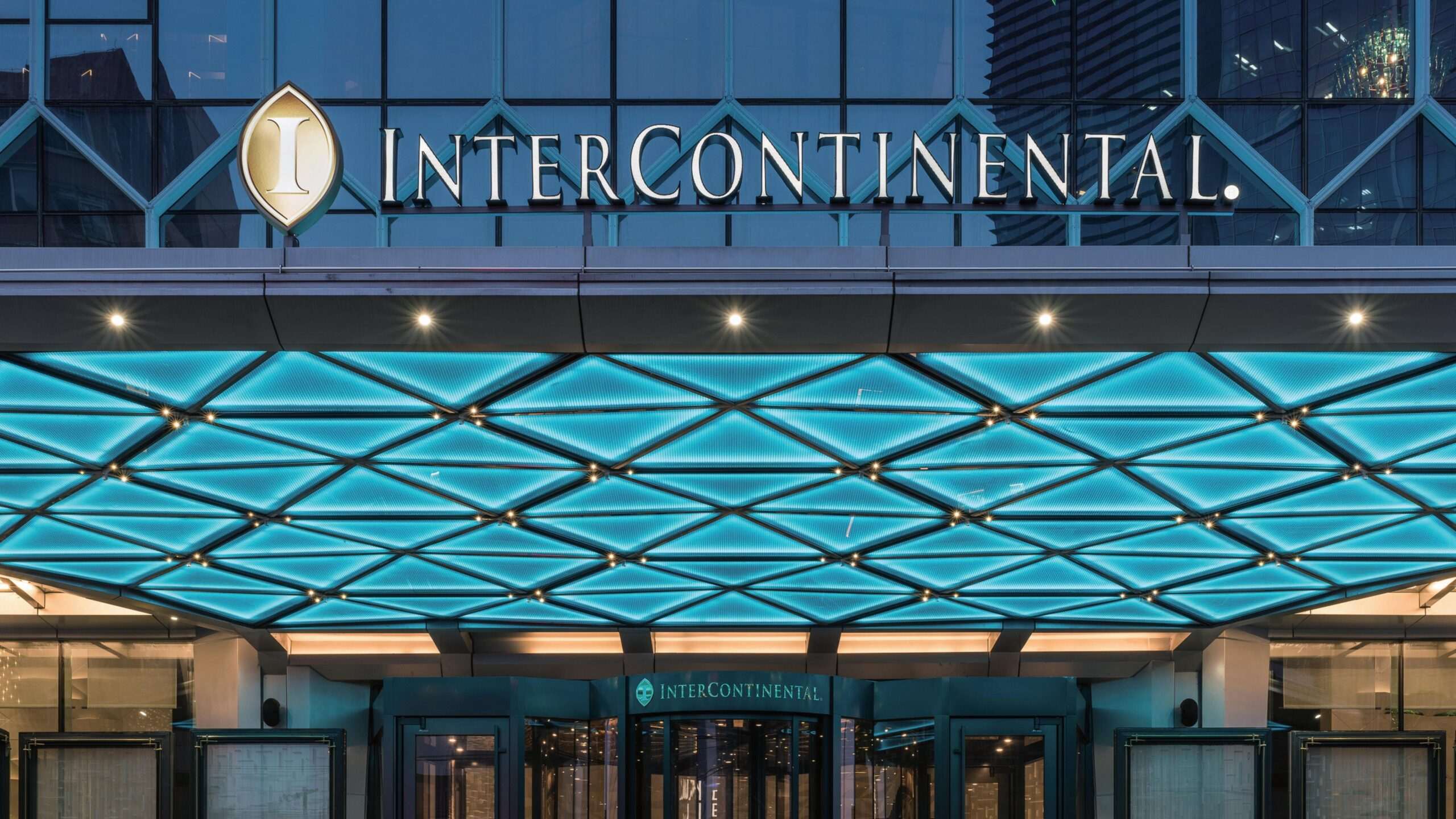 ¿Qué es un país intercontinental? Descubre cuáles son - Diario Salamanca