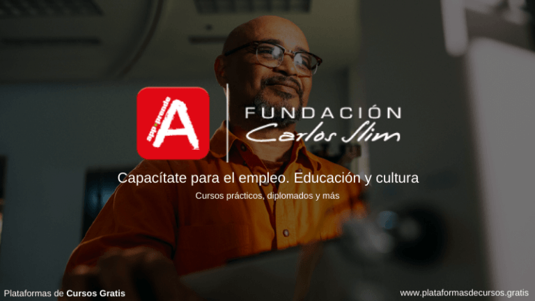 Respuestas de los Exámenes de Capacítate para el Empleo: Claves para el