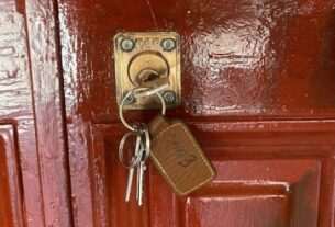 cerrajero de urgencia Salamanca Luengo