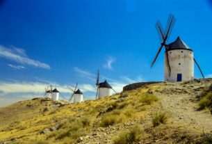 ELE USAL BARCELONA