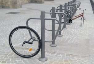 Violencia, fuerza y domicilio la graduación del delito de robo en España