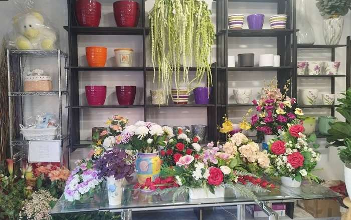 azalea-flores-salamanca-floristeria