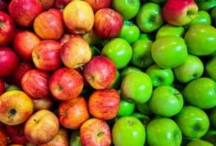 restaurante manzanas
