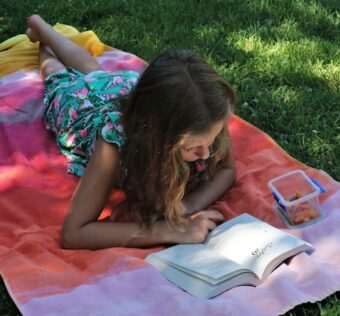 cursos de verano en Salamanca